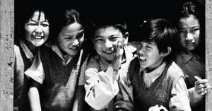 INVITO-WEB-UN-GESTO-UN-SORRISO copia.jpg