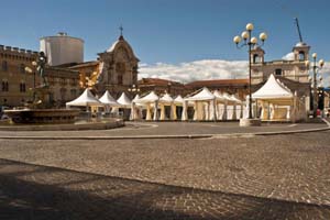 LAQUILACAVOLILIFE-595x397 copia.jpg