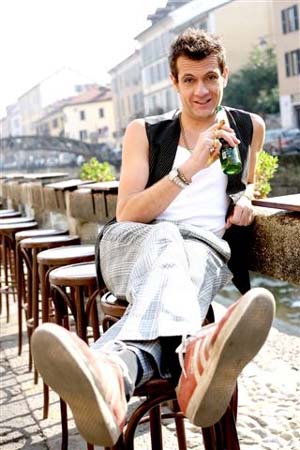 LucaKlobas copia.jpg