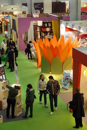 Pubblico_021 copia.jpg