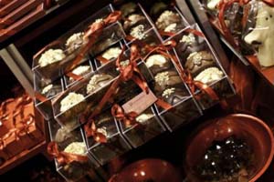 cioccolatini copia.jpg