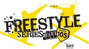 freestyle-series-2011-300x166 copia.jpg