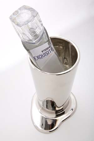 Exquisite wodka - Fluid Density 02 copia.jpg