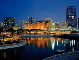 Sheraton-Abu-Dhabi-Hotel-Resort copia.jpg