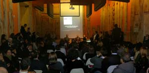 evento-crowdsourcing_theblogtv copia.jpg