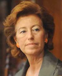 moratti-commissario-per-lexpo1 copia.jpg