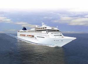 nw241-msc_lirica copia.jpg