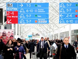 ponte_dei_mari_ copia.jpg