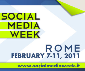 social-media-week-roma.jpg