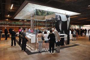 1Ingresso78PU0004 copia.jpg