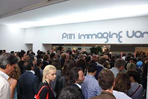 2Ingresso78OU0010 copia.jpg