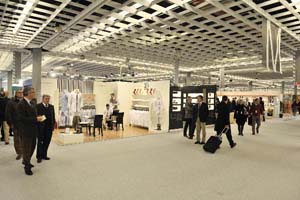 77_PU_ALLESTIMENTI-2897 copia.jpg