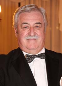GiorgioBorgonovo copia.JPG