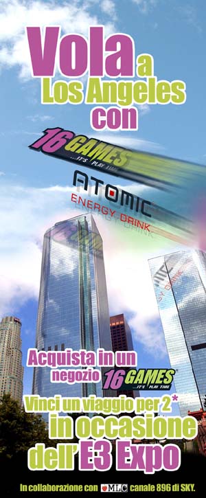 Locandina Vola a Los Ange copia.jpg