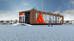 Mondadori Pitti pad_8 copia.JPG