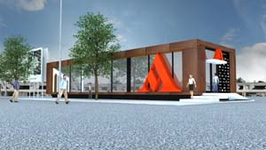 Mondadori Pitti pad_9 copia.JPG