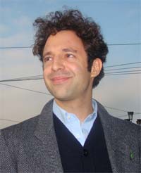 Senza titolo-10 copia.jpg
