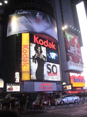 Tivoli Tmes Square 2 copia.jpg