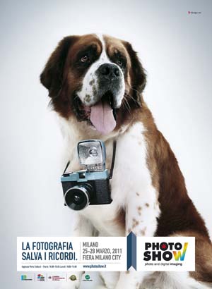adv_photoshow_2011 copia.jpg