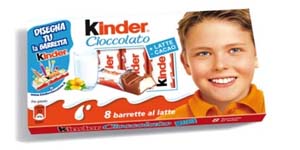 kinder copia.JPG