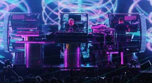 new_chemical copia.jpg