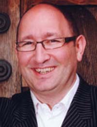 robert_phillips_web180 copia.jpg