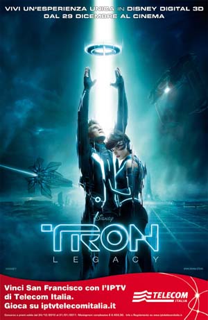 tron copia.JPG