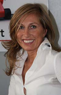 Barbara Panzeri - Marketi copia.jpg