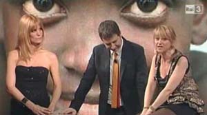 Che Tempo Che Fa 09-01-20 copia.JPG