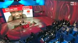 Che Tempo Che Faopia.JPG