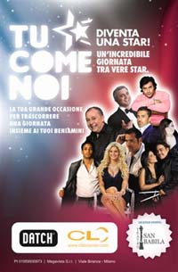 FOTO_GRUPPO_TU_COME_NOI2 copia.jpg