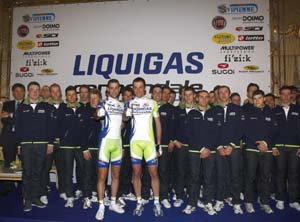 Liquigas - Cannondale Pro copia.jpg