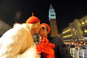 LoVE2011_05 copia.JPG