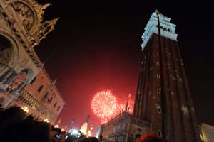 LoVE2011_07 copia.JPG