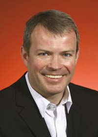 PhilipCullimore copia.jpg