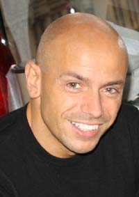 RaffaeleScalese copia.jpg