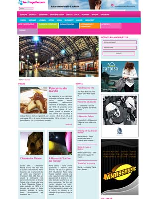 Screenshot LAT copia.JPG