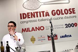 identita_golose copia.jpg