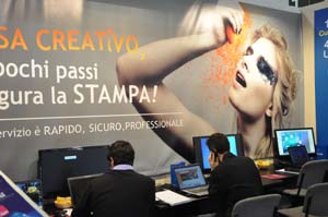 viscom 01.jpg