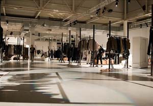 white-homme copia.jpg