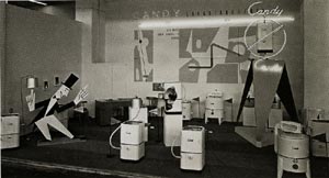 1957 Fiera di Milano Stan copia.jpg