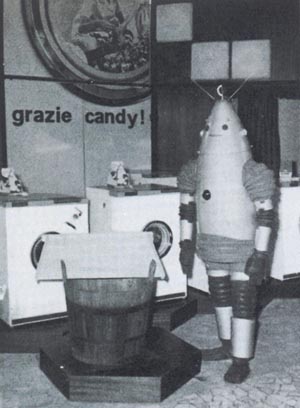 1960 Robot Tic carosello copia.jpg