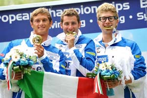 Buda10GPER5kmM-20 copia.jpg