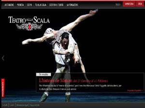 HP_TeatroallaScala copia.jpg