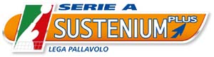 Logo congiunto 5 copia.jpg