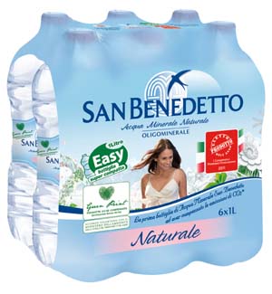 SB_Easy fardello1 prodAnn copia.jpg