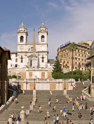 _MRM0203_Vista_Hassler copia.jpg