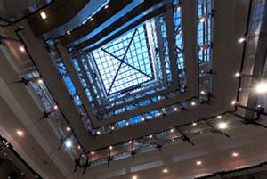 img_iulm_01 copia.jpg