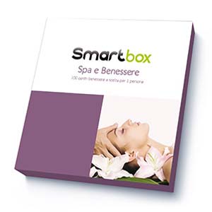 smart-box-benessere copia.jpg