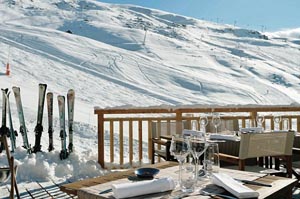 E2567_14671 copia.jpg